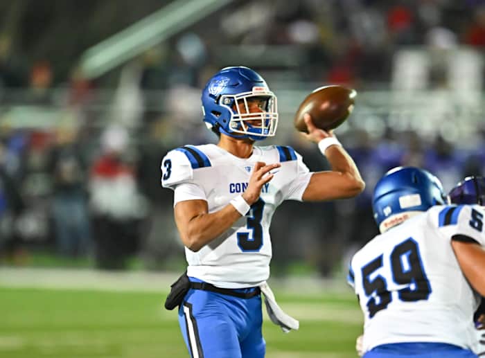 231124_00090_fb_6a_semi